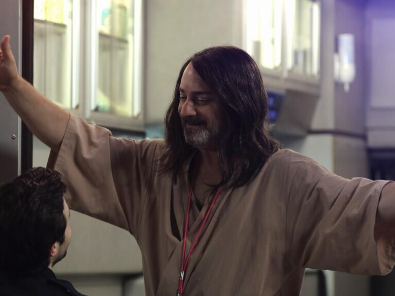 Foto 4 de Mind Puppets