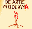 Semana de Arte Moderna (1922)