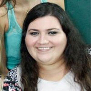 Foto de perfil de Amanda