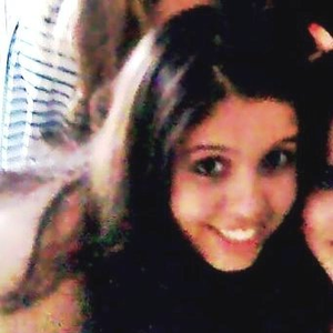 Foto de perfil de Gabriela Barros