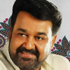 Mohanlal - Foto 1