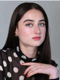 Raffey Cassidy