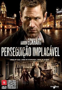 Perseguição Implacável (Erased)