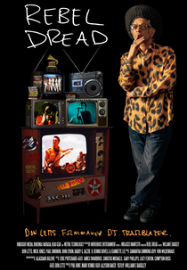 Rebel Dread (Rebel Dread)