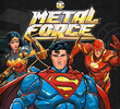 DC Metal Force
