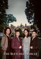 Códigos de Bletchley Park (1ª Temporada) (The Bletchley Circle (Series 1))