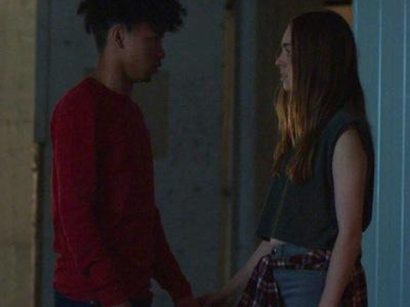 Foto 6 de Time Will Tell