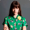 Stacy Martin - Foto 8