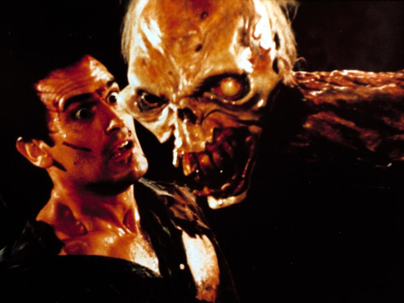 Foto 27 de Uma Noite Alucinante 2