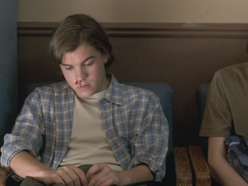 Foto 3 de Heróis Imaginários