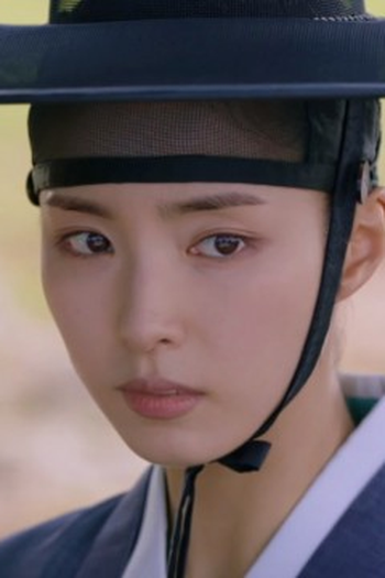 Poster de Episódio 5화 (2024)