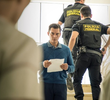 Episódio 7
