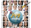 Japy Ending