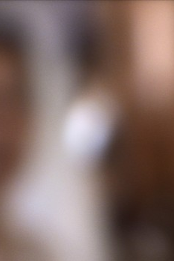 Poster de Curta Íris (2013)