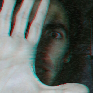 Foto de perfil de Augusto