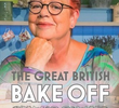 The Great British Bake Off: An Extra Slice (2ª Temporada)