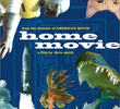 Home Movie