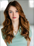 Sydney Sabiston