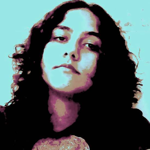 Foto de perfil de Elisa Castro