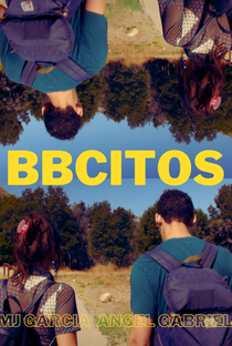 Bbcitos - Poster / Capa / Cartaz - Oficial 1