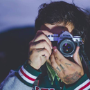 Foto de perfil de Norton