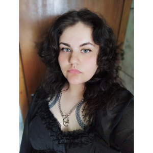 Foto de perfil de Driéli Mätte
