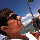 Foto de perfil de Deco Prado