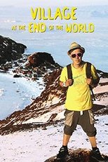 Vila no Fim do Mundo (Village at the End of the World)