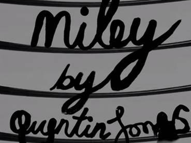 Foto 1 de Tongue Tied