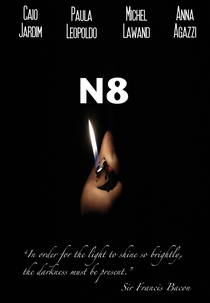 N8 (Nocto) (N8 (Nocto))