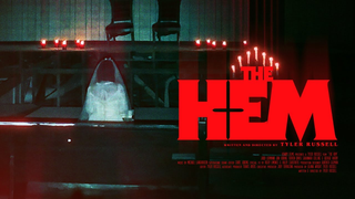 Trailer: THE HEM | Official Teaser | Found Footage