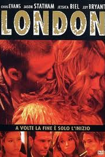  de Filme London (2005)