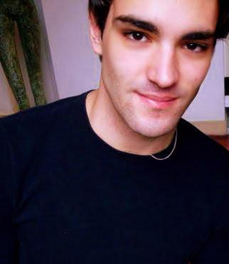 Luciano de Oliveira Fernandes - Foto 1