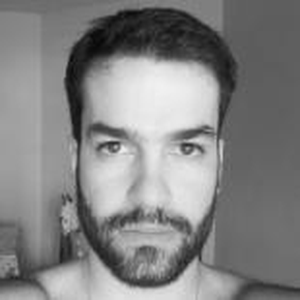 Foto de perfil de Danillo Urquiza de Figueirêdo
