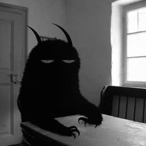 Foto de perfil de Lucas Bressan