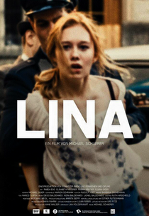 Lina (Lina)