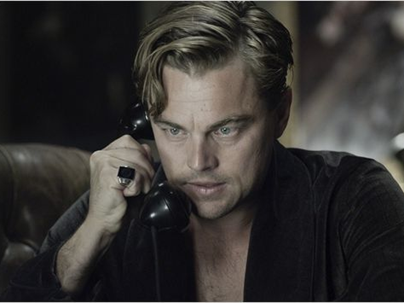 Foto 5 de O Grande Gatsby