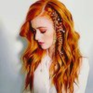 Foto de perfil de m a j u ❀