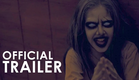 Silam Trailer : Silam Official Trailer (2018) Horror Movie HD | Movie Trailers 2018