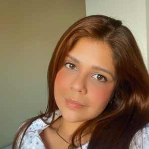 Foto de perfil de Duda