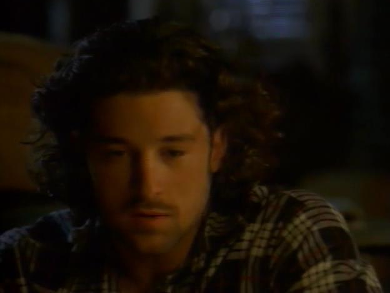 Foto 3 de Caçada Humana