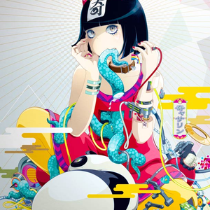 Foto de perfil de lua_sangrenta