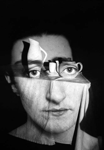 You Be Mother (You Be Mother)