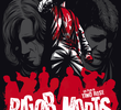 Rigor Mortis: The Final Colours