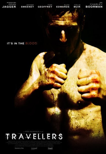 Travellers (Travellers)