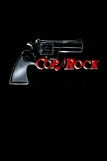 Cop Rock (Cop Rock)
