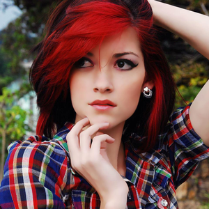 Foto de perfil de Esther