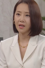 84회 (84회)