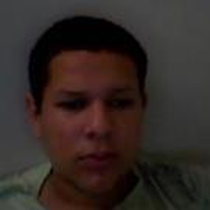 Foto de perfil de Diego