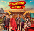 Perdiendo el este